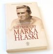 Miłosne gry Marka Hłaski Barbara Stanisławczyk 