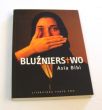 Bluźnierstwo Asia Bibi, Anne-Isabelle Tollet