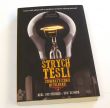 Strych Tesli Eric Elfman, Neal Shusterman