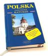Polska. Zabytkowe ratusze Roman Pawlak 