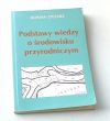 PODSTAWY WIEDZY O ŚRODOWISKU PRZYRODNICZYM ROMAN DYSARZ
