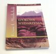 Epokowe wydarzenia Leon I. Mashchak
