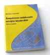 Komputerowe modelowanie ustrojów inżynierskich Wybrane zagadnienia Włodzimierz Starosolski