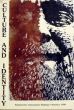 Culture and Identity Selected Aspects and Approaches Edited by Suzanne Stern-Gillet, Tadeusz Sławek,