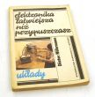 Elektronika łatwiejsza niż przypuszczasz Układy  Dieter Nuhrmann