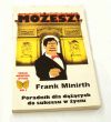 Możesz! Frank Minirth