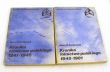 Kronika lotnictwa polskiego 1241-1945  i 1945 - 1980   JERZY R. KONIECZNY