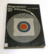 Magnetofon dla wszystkich Hanns Rolf Monse