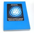 Wybrane problemy patologii społecznej i resocjalizacji  Stankowski A., Stankowska N.: