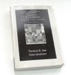 Instructor's Manual to accompany Perrine's Literature Structure, Sound, and Sense Thomas R. Arp Greg