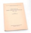 INWENTARZ AKT SEJMU ŚLĄSKIEGO W KATOWICACH 1922-1939 Opracował EDWARD DŁUGAJCZYK