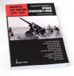 Niemieckie siły zbrojne 1939-1945. Dywizje strzeleckie i lekkie Samuel W. Mitcham Jr