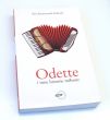 Odette i inne historie miłosne Éric-Emmanuel Schmitt