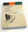 Polsko - angielsko - niemiecki Ilustrowany Słownik Budowlany Wilhelm K. Killer