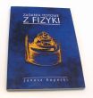 Zadania testowe z fizyki Janusz Kopecki