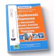 Rachunkowość finansowa z elementami rachunku kosztów i sprawozdawczości finansowej A. Cicha 