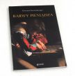 Barwy pieniądza Giovanni Santambrogio