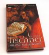 Miłość nas rozumie: Rok liturgiczny z księdzem Tischnerem ks. Józef Tischner