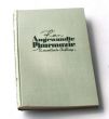 Angewandte Pharmazie  Von Dr.slng. W.Kern