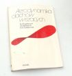 Aerodynamika dachów wiszących M. I. Kazakiewicz, J. K. Miełaszwili, O. G. Sułabieridze