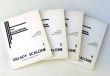 Katalog układów scalonych & Poradnik naprawy OTVC część 1,2,3,4  Roman Mleczko