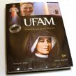 Ufam. Śladami siostry Faustyny Grzegorz Górny