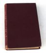 Nouveau dictionnaire français-néerlandais  J. N. Valkhoff