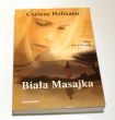 Biała Masajka  Corinne Hofmann