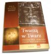  Twarzą w twarz. Świadkowie koronni zmartwychwstania    Badde Paul