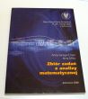 ZBIÓR ZADAŃ Z ANALIZY MATEMATYCZNEJ Anna Janiga-Cmiel, Jerzy Mika