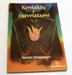 Kontakty z zaświatami   Valentin Strappazzon 