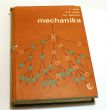 Mechanika   Charles Kittel Walter D. Knight Malvln A. Ruderman