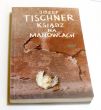 Ksiądz na manowcach Józef Tischner 