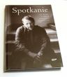 Spotkanie Z ks. Józefem Tischnerem rozmawia Anna Karoń Ostrowska Józef Tischner Anna Karoń-Ostrowska