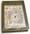 Narodziny islamu Maurice Gaudefroy-Demombynes 
