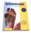 Refleksoterapia Franz Siegfried Wagner 