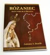 Różaniec. Ratunek dla świata, Borelli Antonio