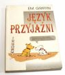 Język przyjaźni Em Griffin  