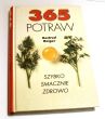 365 POTRAW Gertrud Reiger 