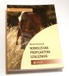Nowoczesna profilaktyka uzależnień Marek Drzewiecki 