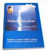 Trafiona przez piorun. Stałam u bram nieba i piekła Gloria Polo 