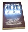 Ciała uświęcone  Patricia Treece 