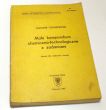 Małe kompendium chemiczno technologiczne z zadaniami  Ludomir Tokarzewski