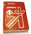 Pomiary temperatury Ludwik Michalski Krystyna Eckersdorf 