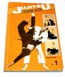 Jujitsu. Podstawowe techniki łagodnej sztuki cz. 1 Kirby George 