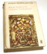KRĄG BIBLIJNY I FRANCISZKAŃSKI ROMAN BRANDSTAETTER
