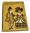 HISTORYCZNY ROZWÓJ FORM ODZIEŻY Ewa Szyller