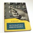 AUTOMATYKA PRZEMYSŁOWA  WILHELM  HORNAUER