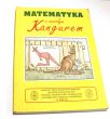 Matematyka z wesołym kangurem 