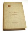 Babbitt   SINCLAIR LEWIS